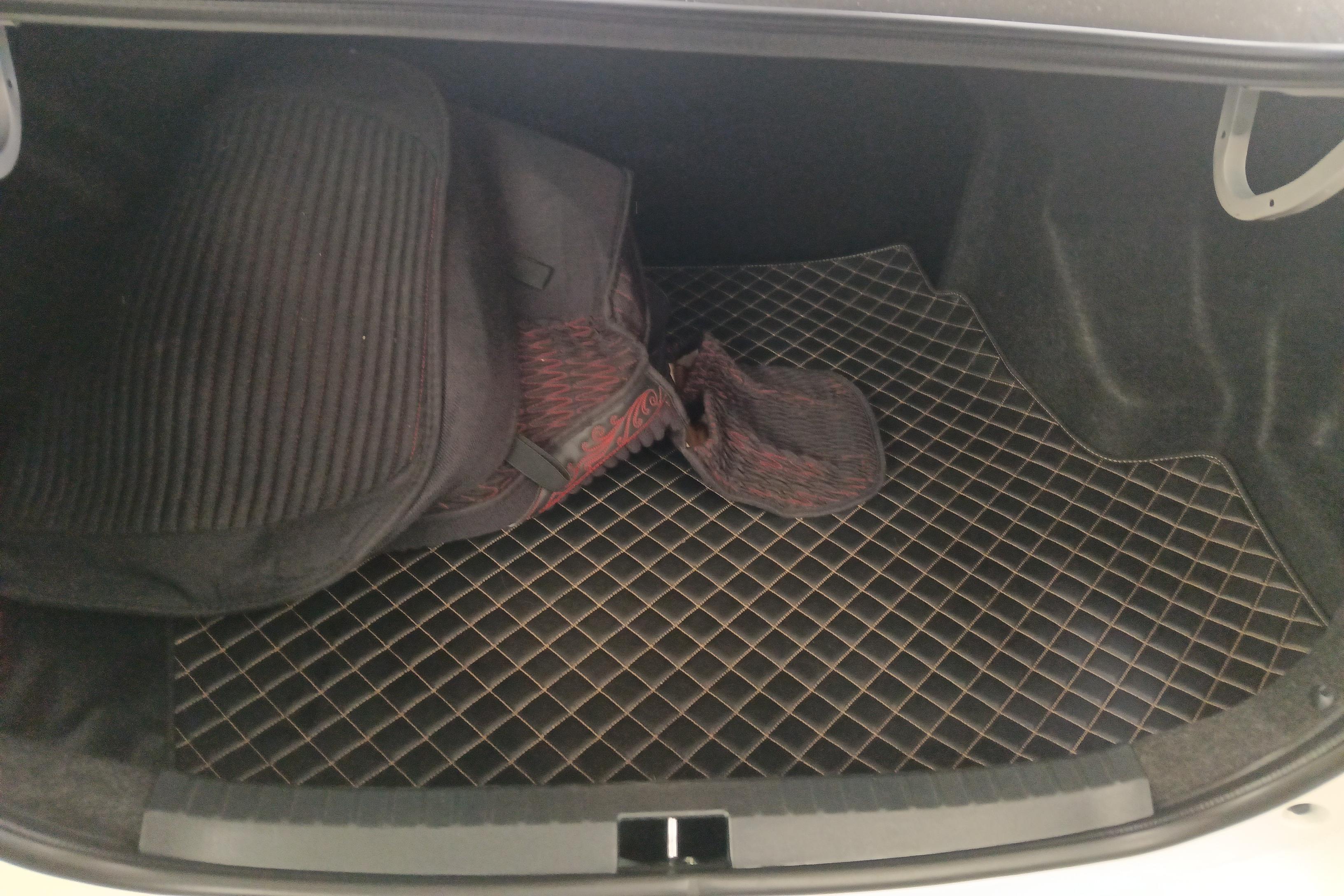 Toyota Vios 2023 #12 Toyota Vios 2023 image de voiture #12