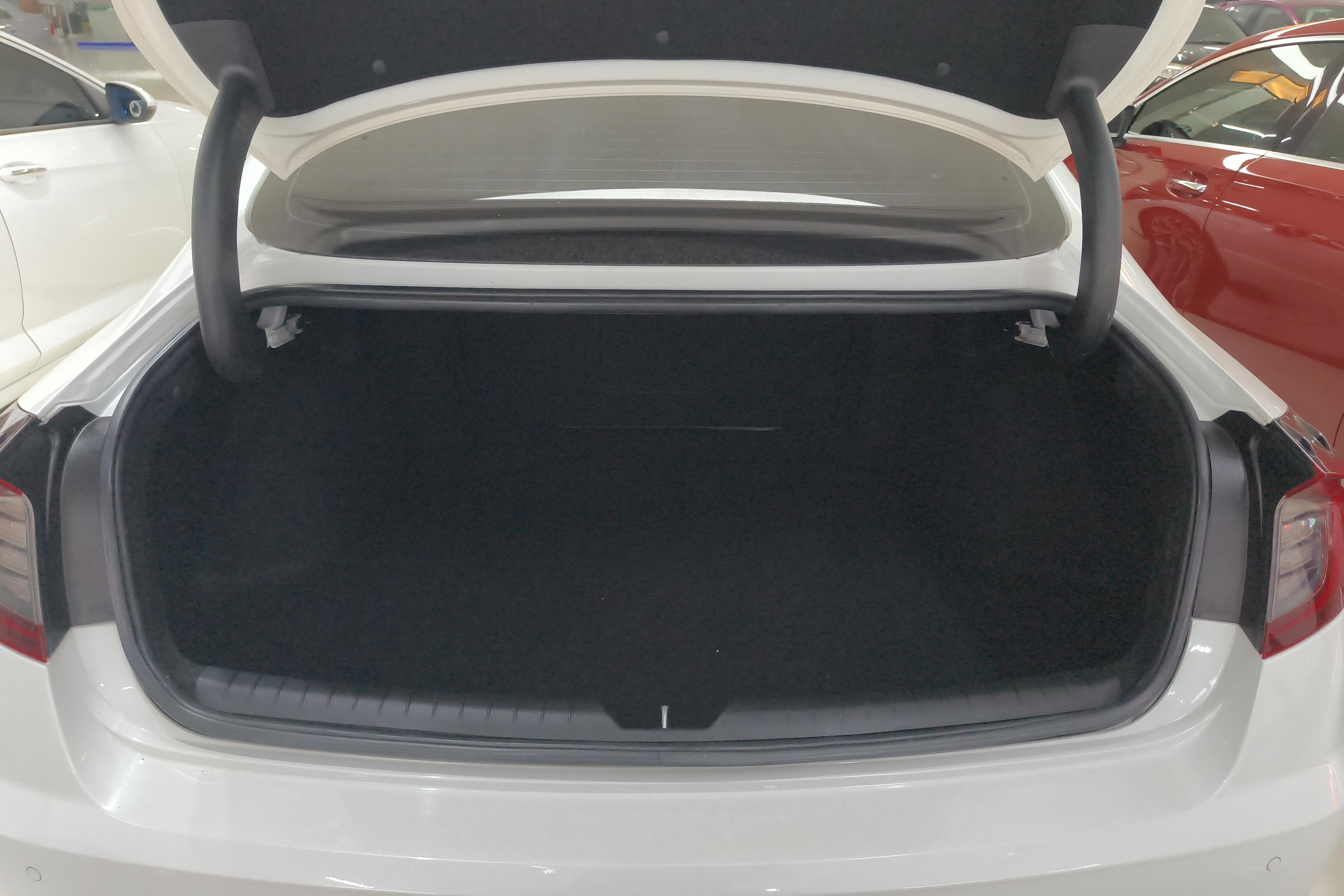 Hyundai Sonata 2021 #12 Hyundai Sonata 2021 immagine di auto #12