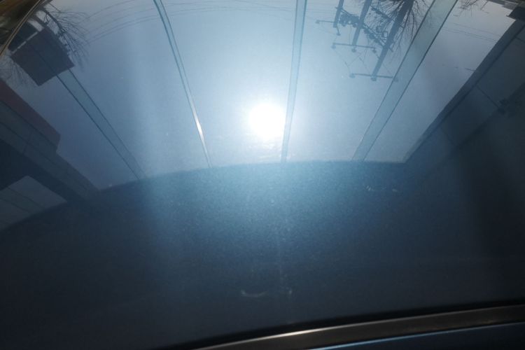 Mazda CX-3 2019 car image #12