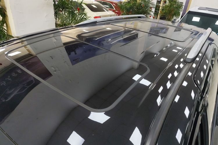 Toyota Sienna 2022 #12 Toyota Sienna 2022 car image #12