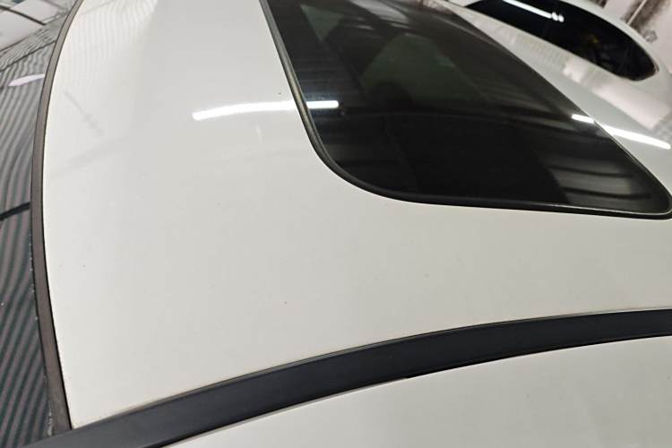 Honda Spirior 2017 #12 Honda Spirior 2017 car image #12