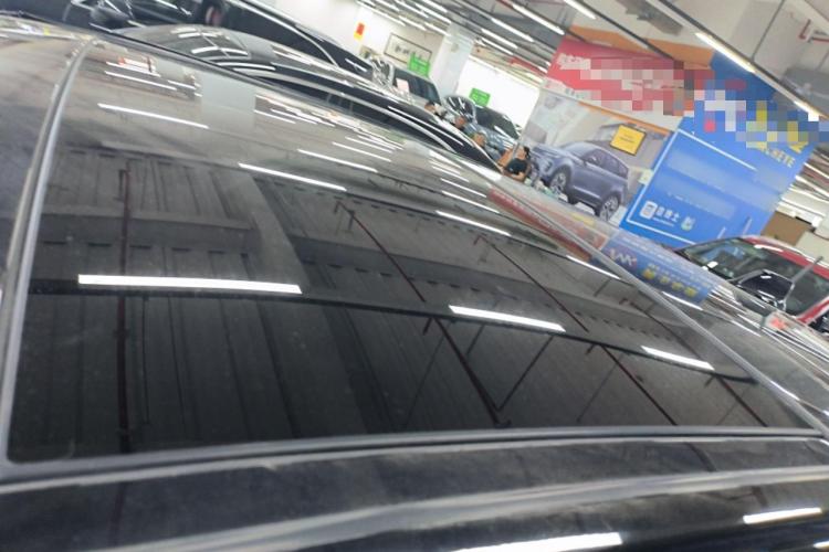 BMW i3 (Imported) 2018 immagine di auto #12