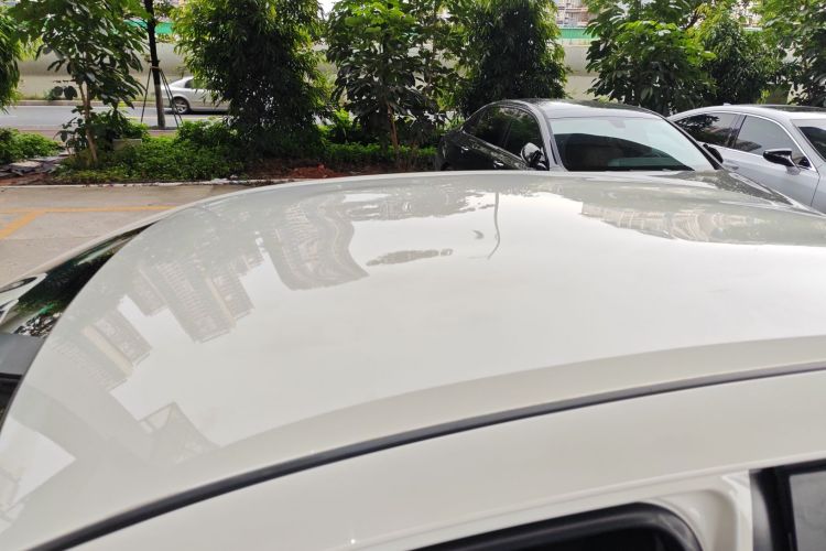 Vios 2021 immagine di auto #12