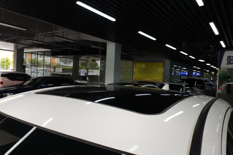 Honda VEZEL 2021 car image #12