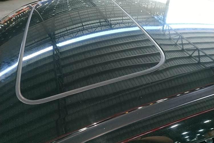 本田 思域 2018 汽车图片 #12