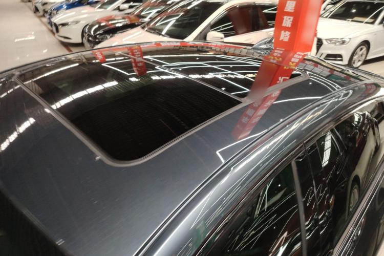 Chevrolet Malibu XL 2021 #12 Chevrolet Malibu XL 2021 car image #12