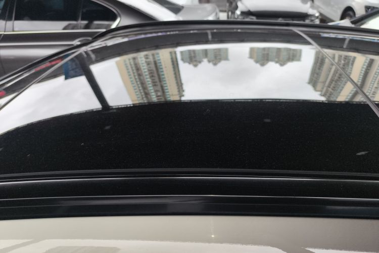 Mercedes-Benz GLA AMG 2019 car image #12