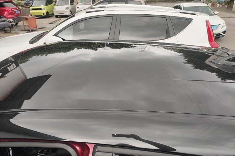 Toyota Izoa 2019 immagine di auto #12