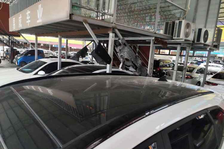 Hyundai Tucson (Imported) 2016 #12 Hyundai Tucson (Imported) 2016 car image #12