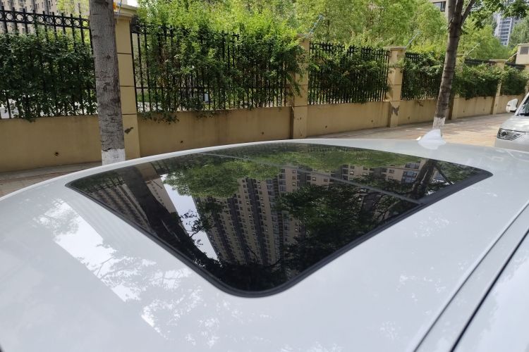 BMW X2 (Imported) 2019 car image #12