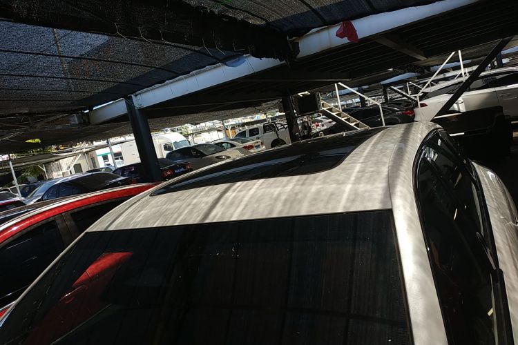 Neta L 2024 #12 Neta L 2024 изображение автомобиля #12