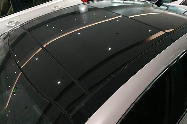 起亚 凯绅 2018 汽车图片 #12