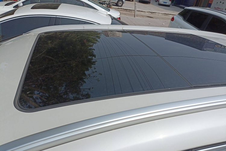 BMW 2 Series Gran Tourer 2020 immagine di auto #12