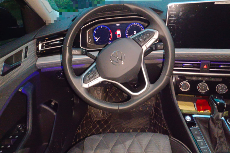 Volkswagen Sagitar 2024 #12 Volkswagen Sagitar 2024 immagine di auto #12