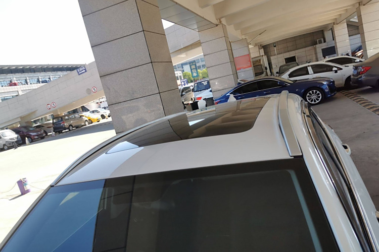 Exceed Chasing Wind 2023 #12 Exceed Chasing Wind 2023 car image #12