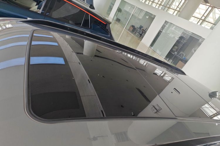 Chevrolet Orlando 2019 #12 Chevrolet Orlando 2019 car image #12