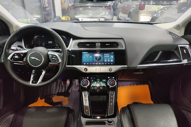 2020 #12 2020 car image #12
