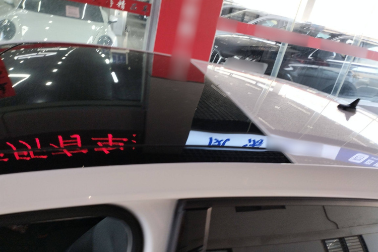 Volkswagen Golf Pure Electric 2020 #12 Volkswagen Golf Pure Electric 2020 image de voiture #12