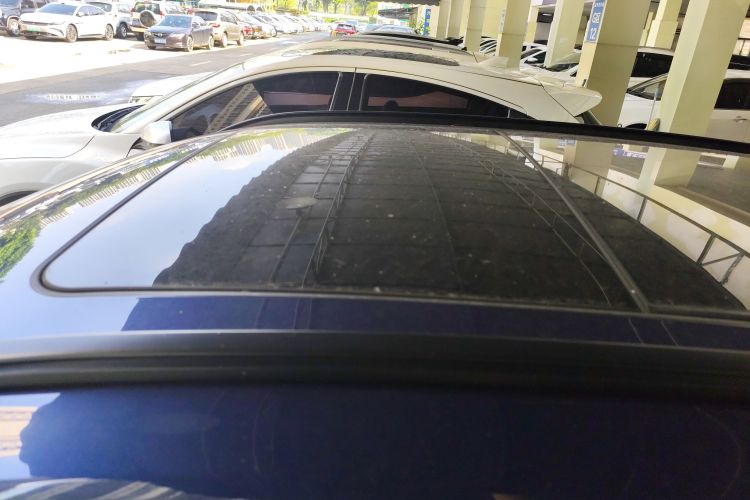 BMW 2 Series Tourer 2017 imagem de carro #12