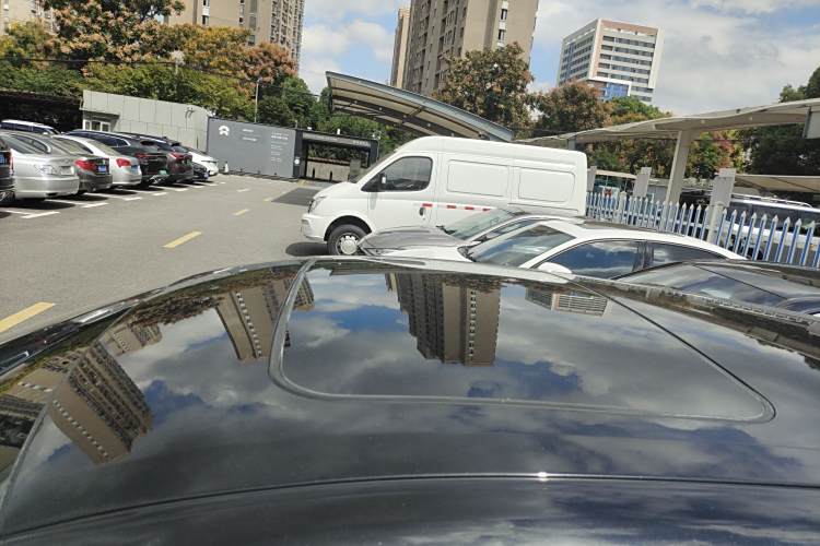 Toyota Izoa E 2020 #12 Toyota Izoa E 2020 imagen de coche #12