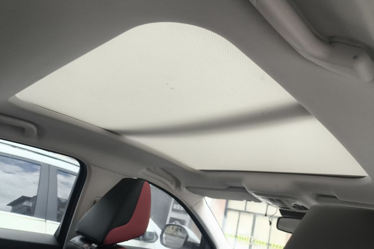 Haval H4 2018 изображение автомобиля #12