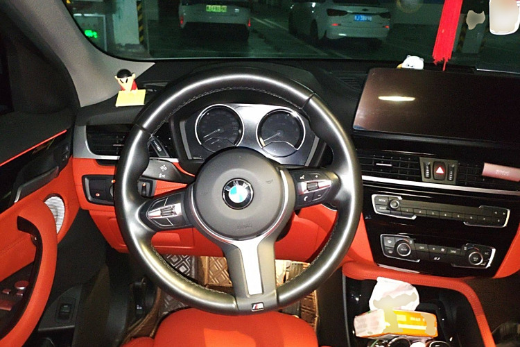 Hyundai Coupe 2022 #12 Hyundai Coupe 2022 car image #12