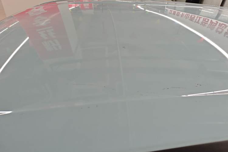 Honda e:NP1 2025 #12 Honda e:NP1 2025 car image #12