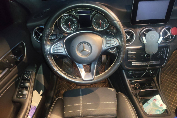 丰田 赛那SIENNA 2016 汽车图片 #12