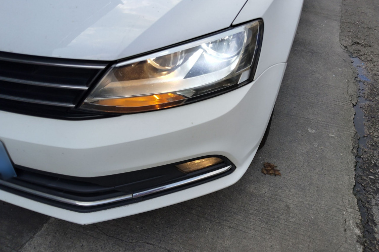 Volkswagen Sagitar 2017 #12 Volkswagen Sagitar 2017 imagem de carro #12