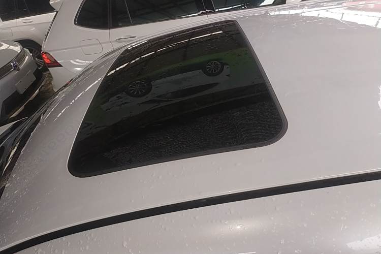 Toyota Izoa E 2022 #12 Toyota Izoa E 2022 imagen de coche #12