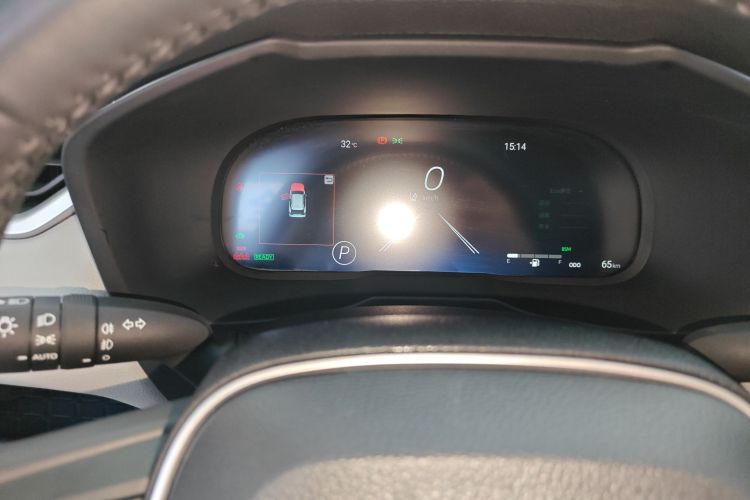 Toyota Wildlander 2024 imagem de carro #12