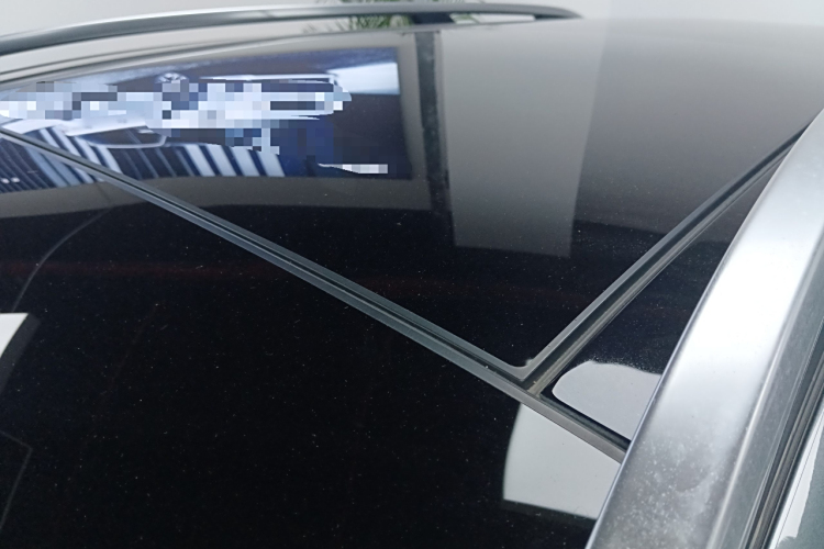 Mercedes-Benz GLE AMG 2021 #12 Mercedes-Benz GLE AMG 2021 imagem de carro #12