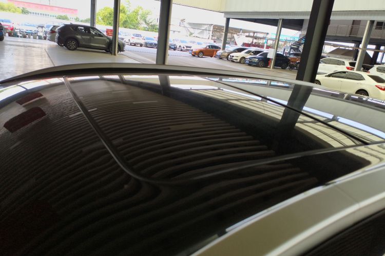 Exceed Chasing Wind C-DM 2023 car image #12