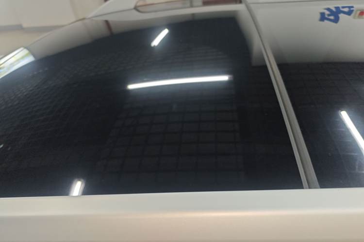 起亚 起亚KX7 2019 汽车图片 #12