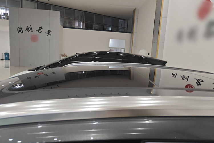 Audi e-tron 2022 imagen de coche #12