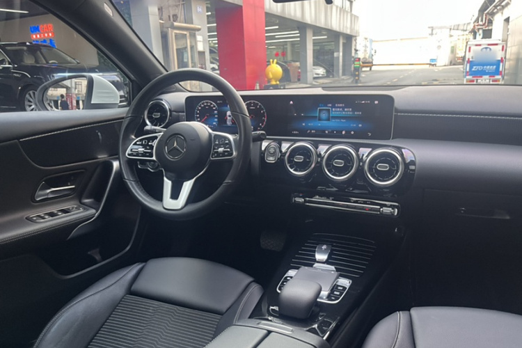 丰田 赛那SIENNA 2019 汽车图片 #12