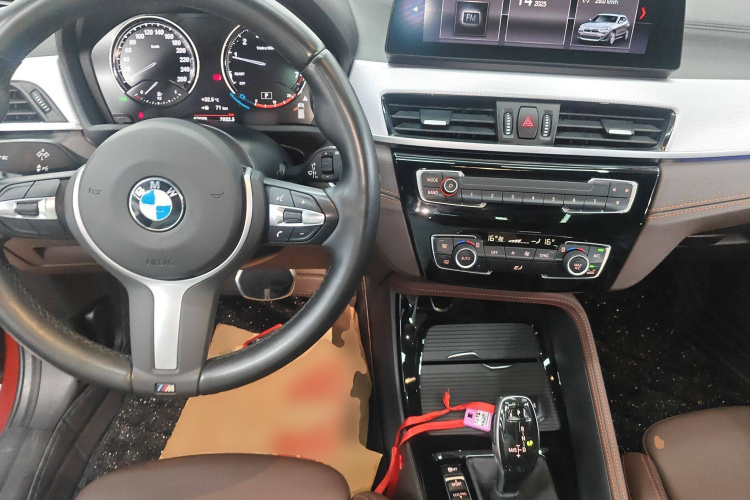 Hyundai Coupe 2021 #12 Hyundai Coupe 2021 immagine di auto #12