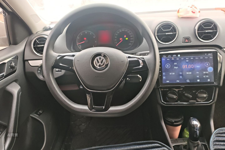 Jetta Jetta 2018 #12 Jetta Jetta 2018 car image #12