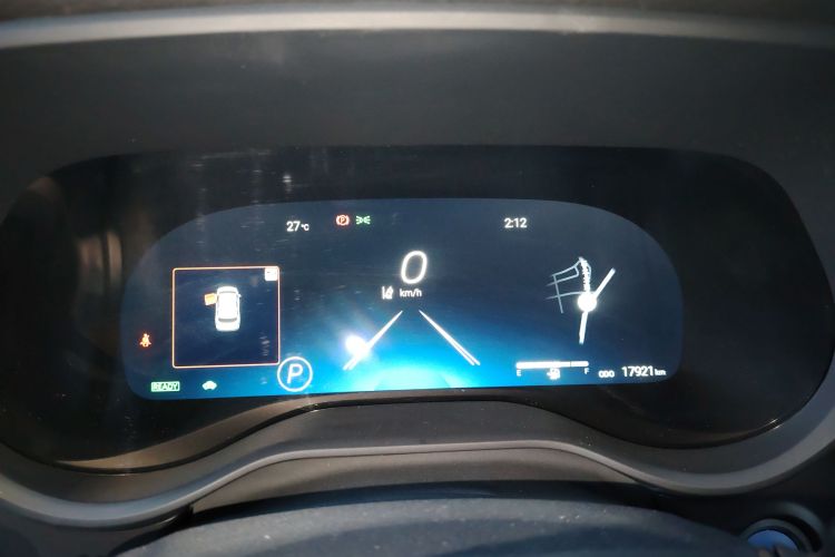 Toyota Granvia 2023 #12 Toyota Granvia 2023 immagine di auto #12