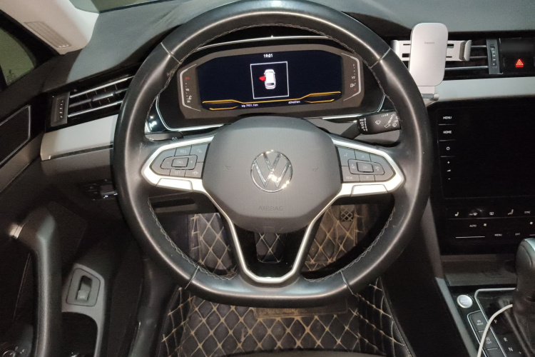 Volkswagen Passat Variant 2023 #12 Volkswagen Passat Variant 2023 imagem de carro #12