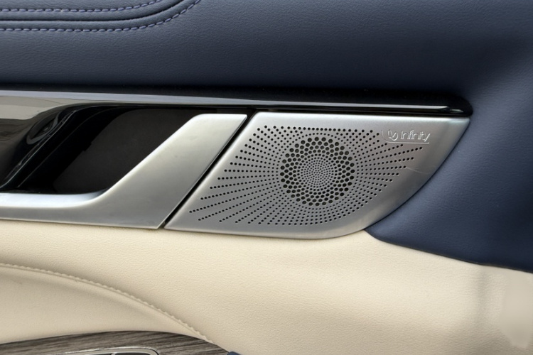 Great Wall Shanhai Pao 2023 #12 Great Wall Shanhai Pao 2023 car image #12