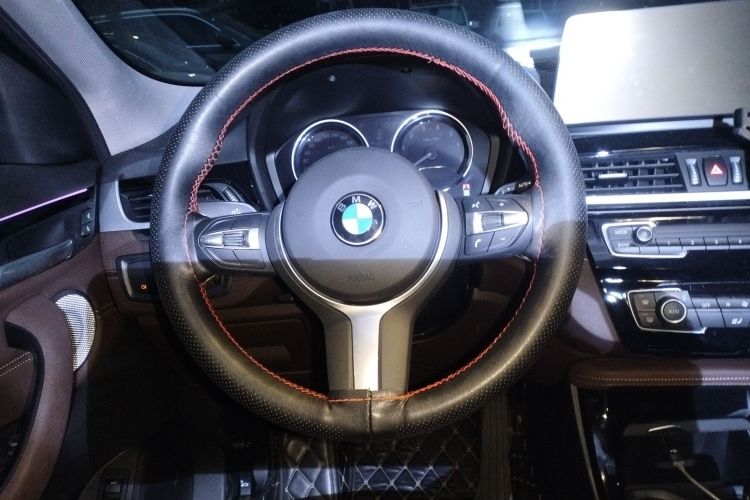 Hyundai Coupe 2024 #12 Hyundai Coupe 2024 immagine di auto #12