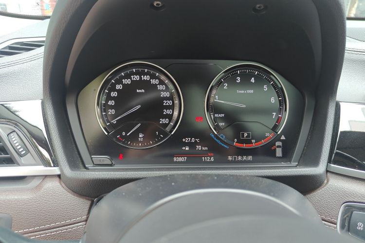 Hyundai Coupe 2021 car image #12