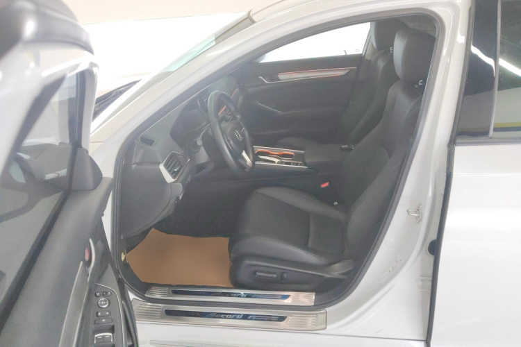 BYD F3R 2022 صورة سيارة #12