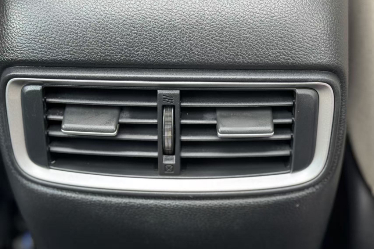 Honda CR-V 2022 car image #12