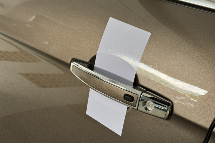 Chevrolet Captiva 2017 #12 Chevrolet Captiva 2017 car image #12