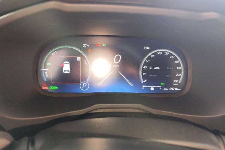 Toyota Wildlander 2023 imagem de carro #12