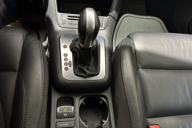 Volkswagen Tiguan 2015 #12 Volkswagen Tiguan 2015 image de voiture #12