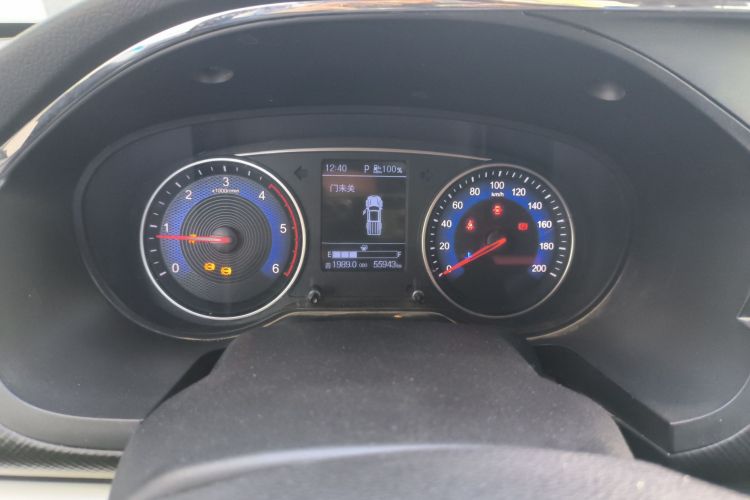 2021 #12 2021 image de voiture #12