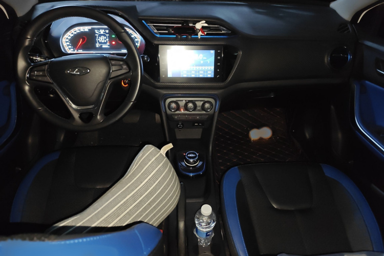 2018 #12 2018 car image #12